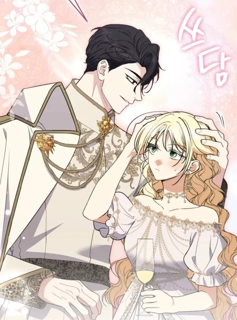 Read Anyone Can Beat the Original chapter 44 image 98 on Lezhin