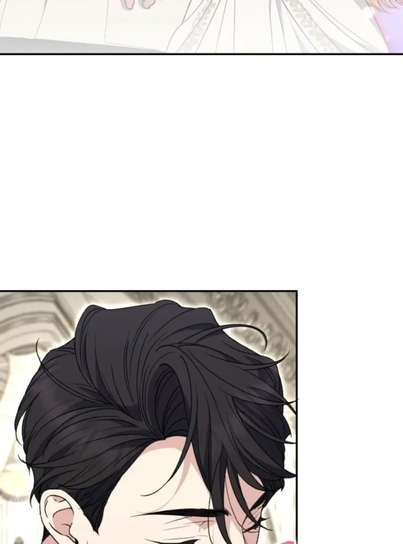 Read Anyone Can Beat the Original chapter 44 image 99 on Lezhin
