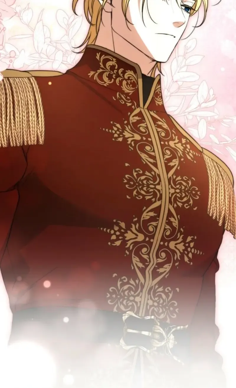 Read Anyone Can Beat the Original chapter 45 image 13 on Lezhin