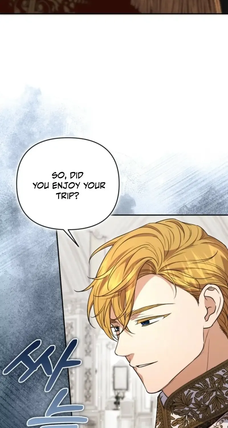 Read Anyone Can Beat the Original chapter 45 image 16 on Lezhin