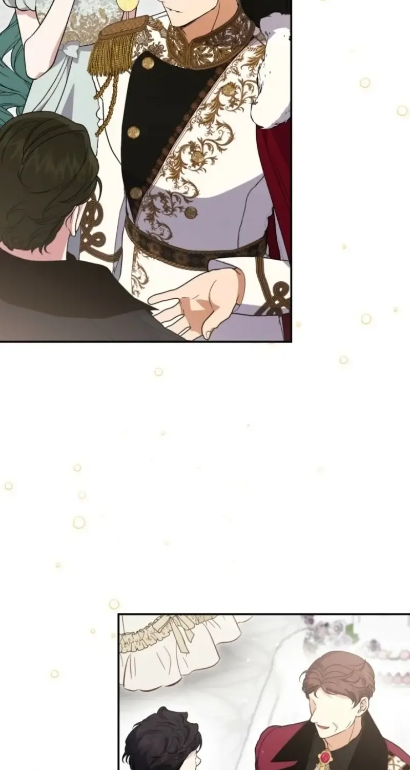 Read Anyone Can Beat the Original chapter 45 image 2 on Lezhin