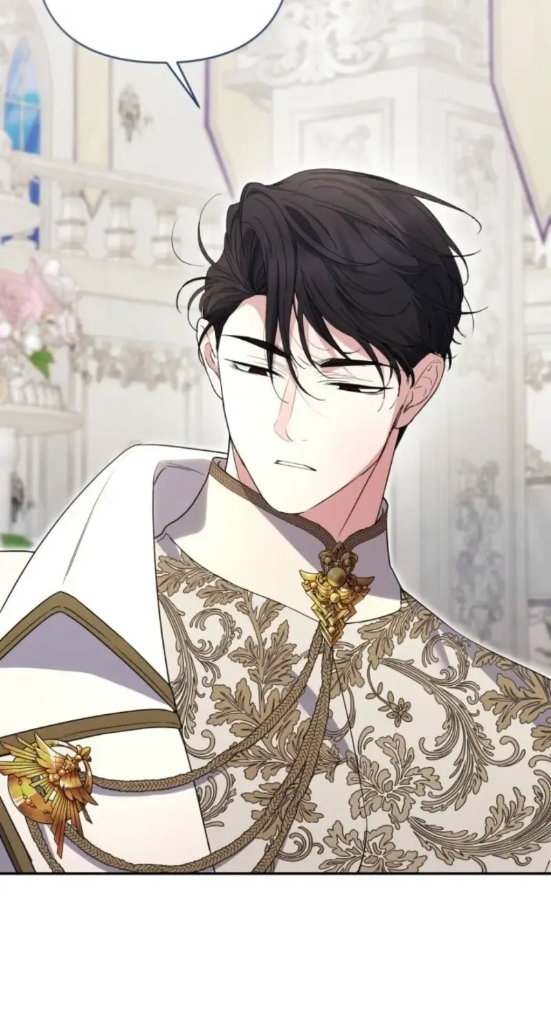Read Anyone Can Beat the Original chapter 45 image 21 on Lezhin