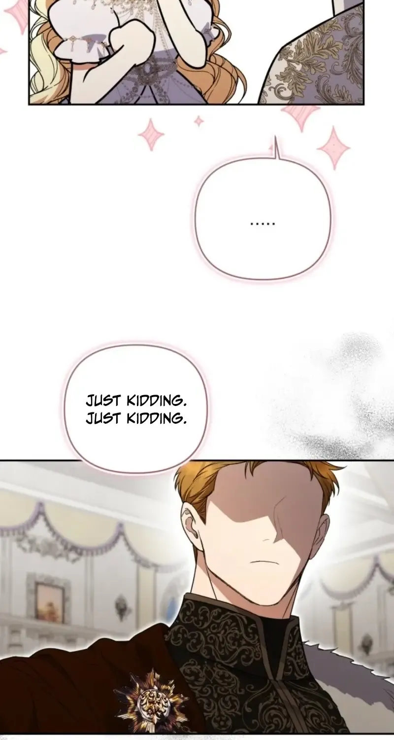 Read Anyone Can Beat the Original chapter 45 image 24 on Lezhin