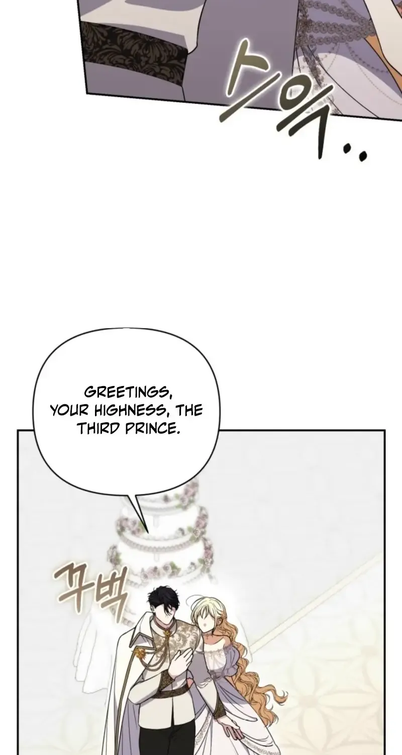 Read Anyone Can Beat the Original chapter 45 image 27 on Lezhin