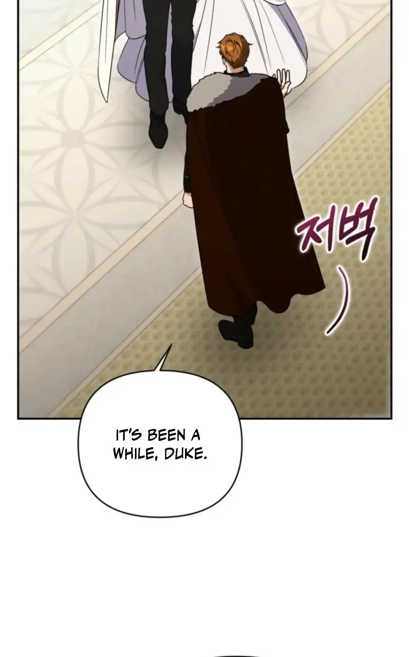 Read Anyone Can Beat the Original chapter 45 image 28 on Lezhin