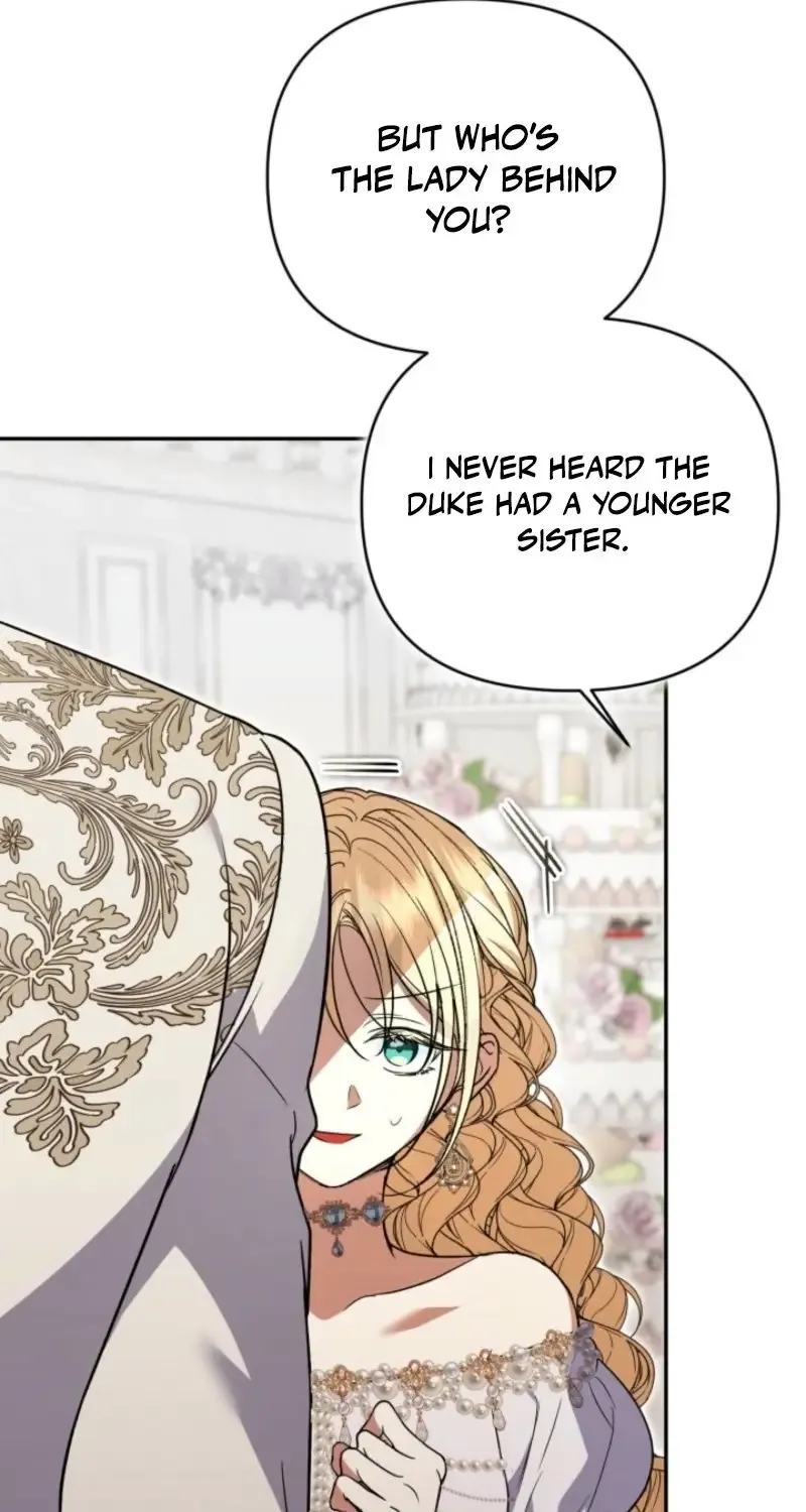 Read Anyone Can Beat the Original chapter 45 image 29 on Lezhin