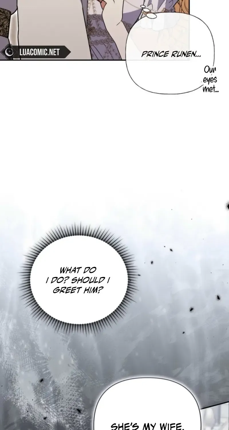 Read Anyone Can Beat the Original chapter 45 image 30 on Lezhin