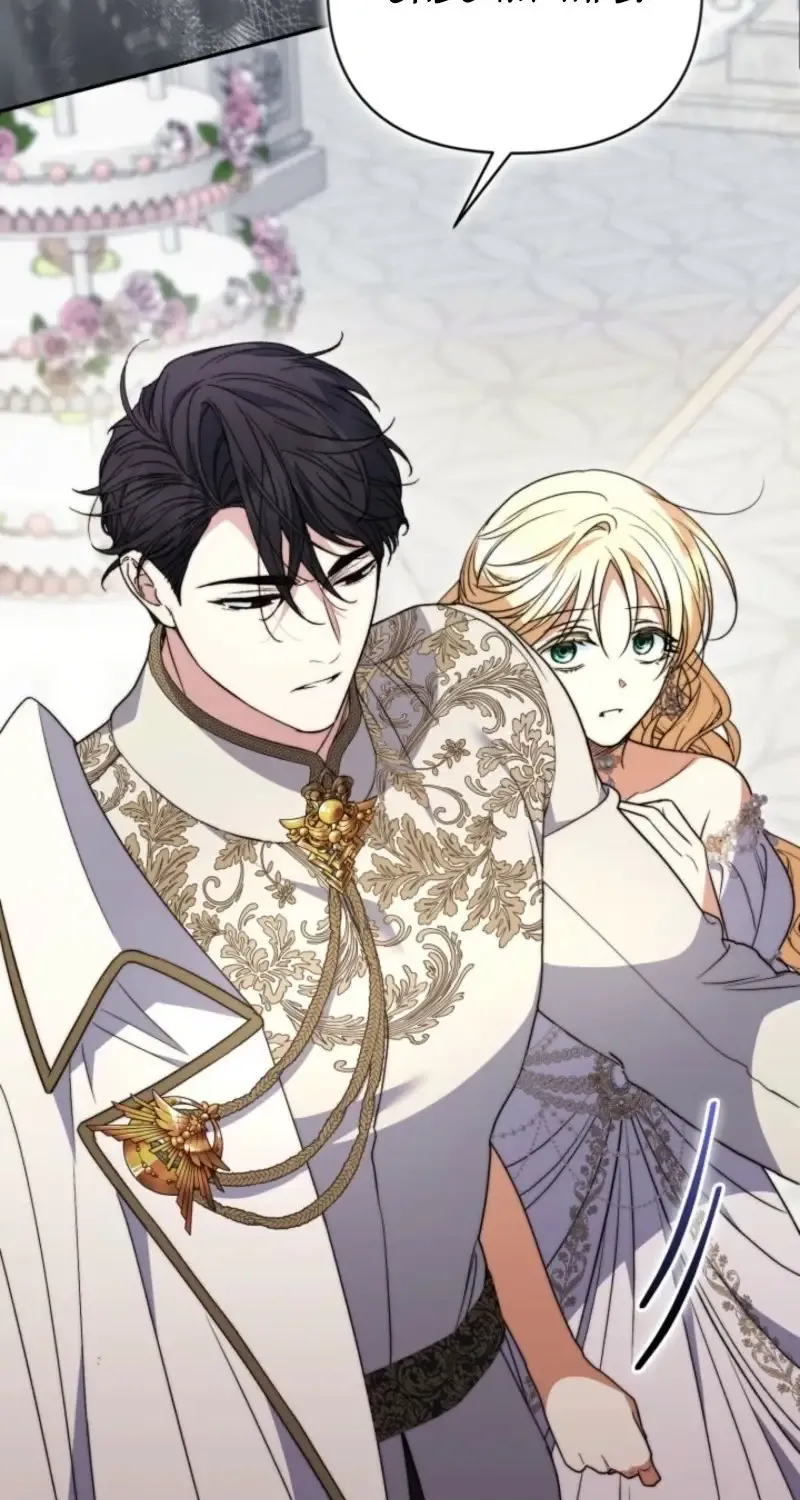 Read Anyone Can Beat the Original chapter 45 image 31 on Lezhin