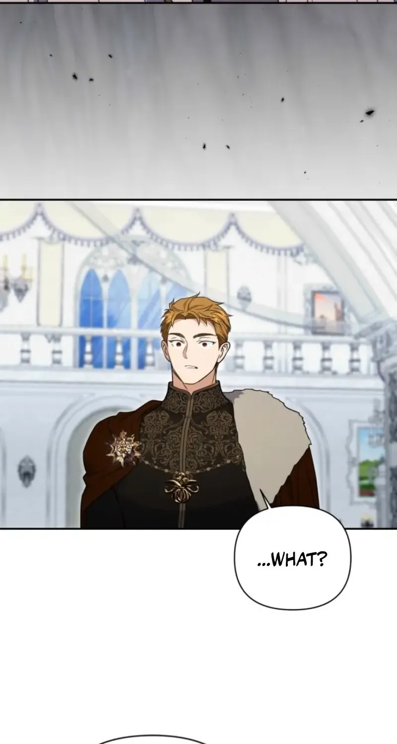 Read Anyone Can Beat the Original chapter 45 image 32 on Lezhin