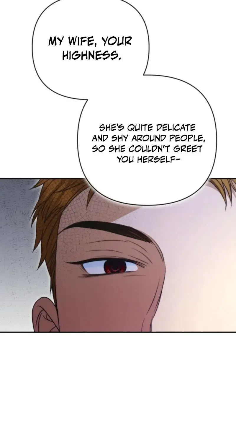 Read Anyone Can Beat the Original chapter 45 image 33 on Lezhin