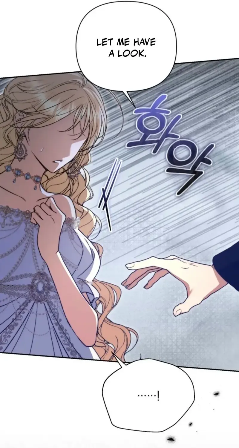 Read Anyone Can Beat the Original chapter 45 image 34 on Lezhin