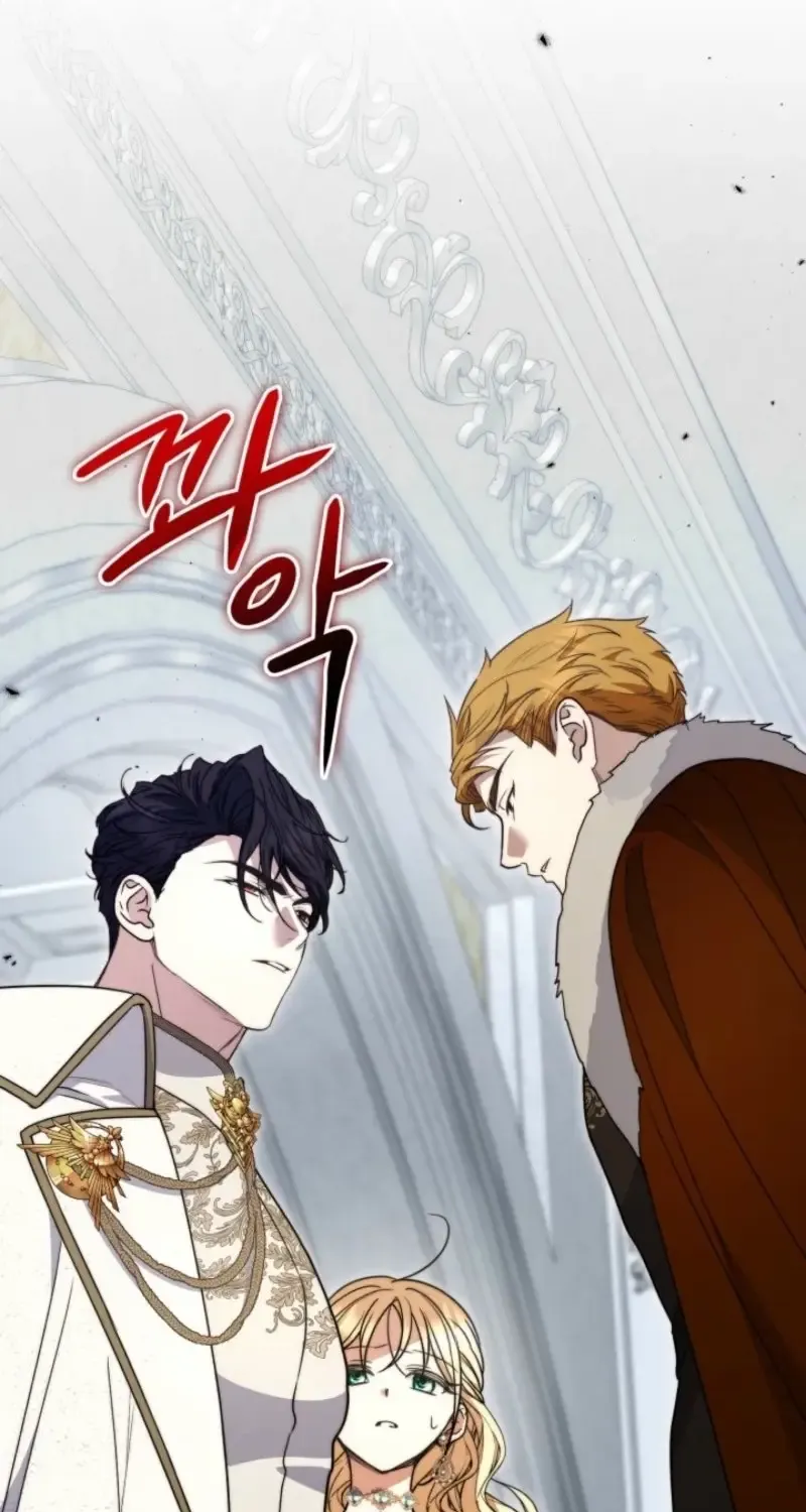 Read Anyone Can Beat the Original chapter 45 image 35 on Lezhin
