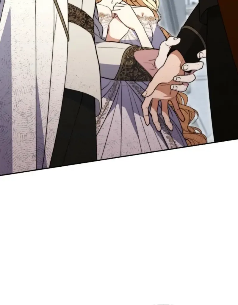 Read Anyone Can Beat the Original chapter 45 image 36 on Lezhin