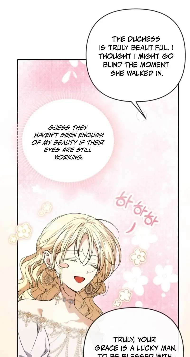 Read Anyone Can Beat the Original chapter 45 image 4 on Lezhin