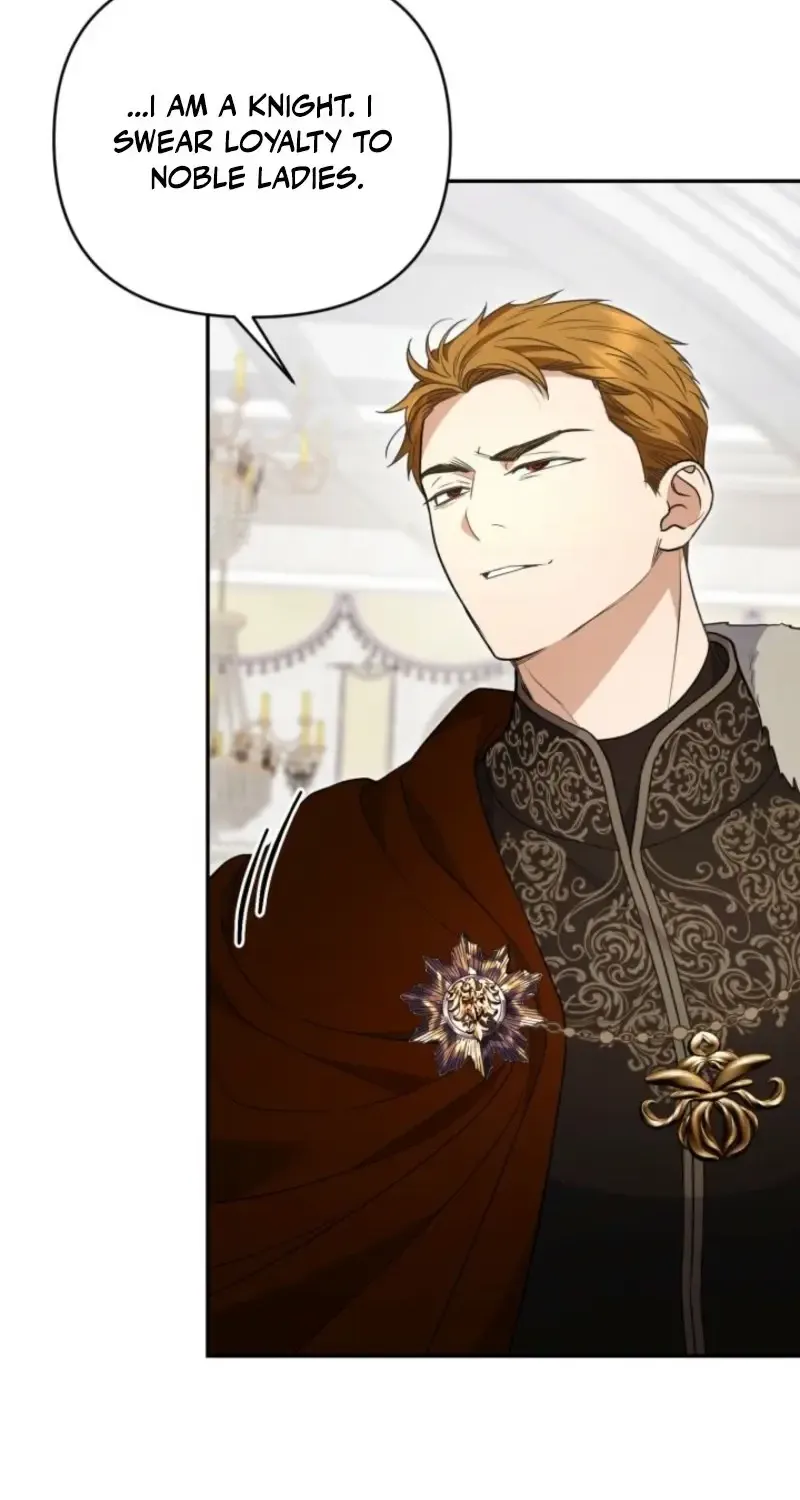 Read Anyone Can Beat the Original chapter 45 image 40 on Lezhin