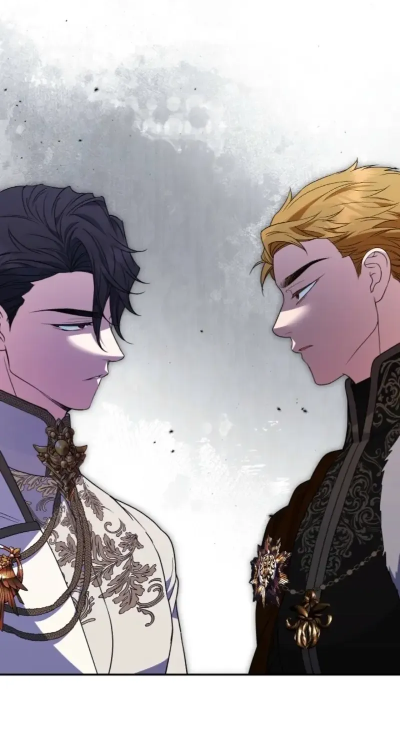 Read Anyone Can Beat the Original chapter 45 image 42 on Lezhin