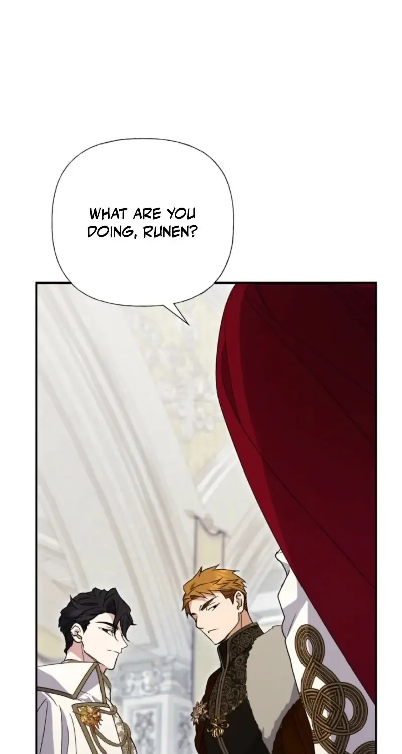 Read Anyone Can Beat the Original chapter 45 image 43 on Lezhin