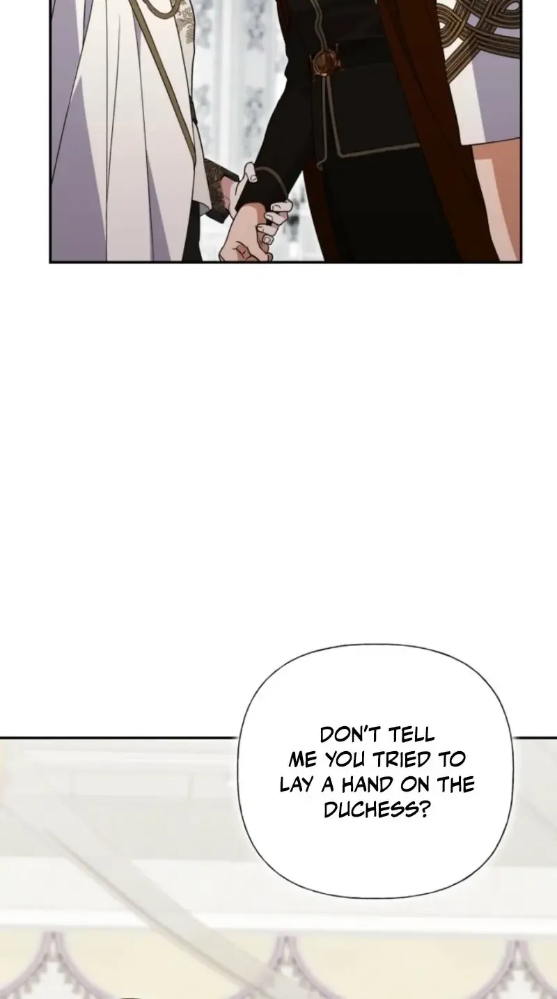 Read Anyone Can Beat the Original chapter 45 image 44 on Lezhin