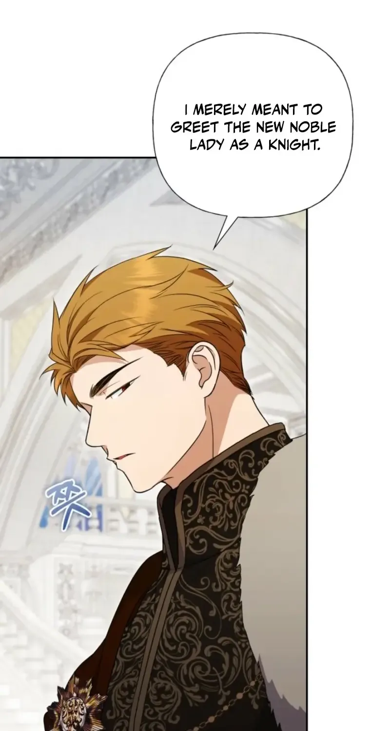 Read Anyone Can Beat the Original chapter 45 image 46 on Lezhin