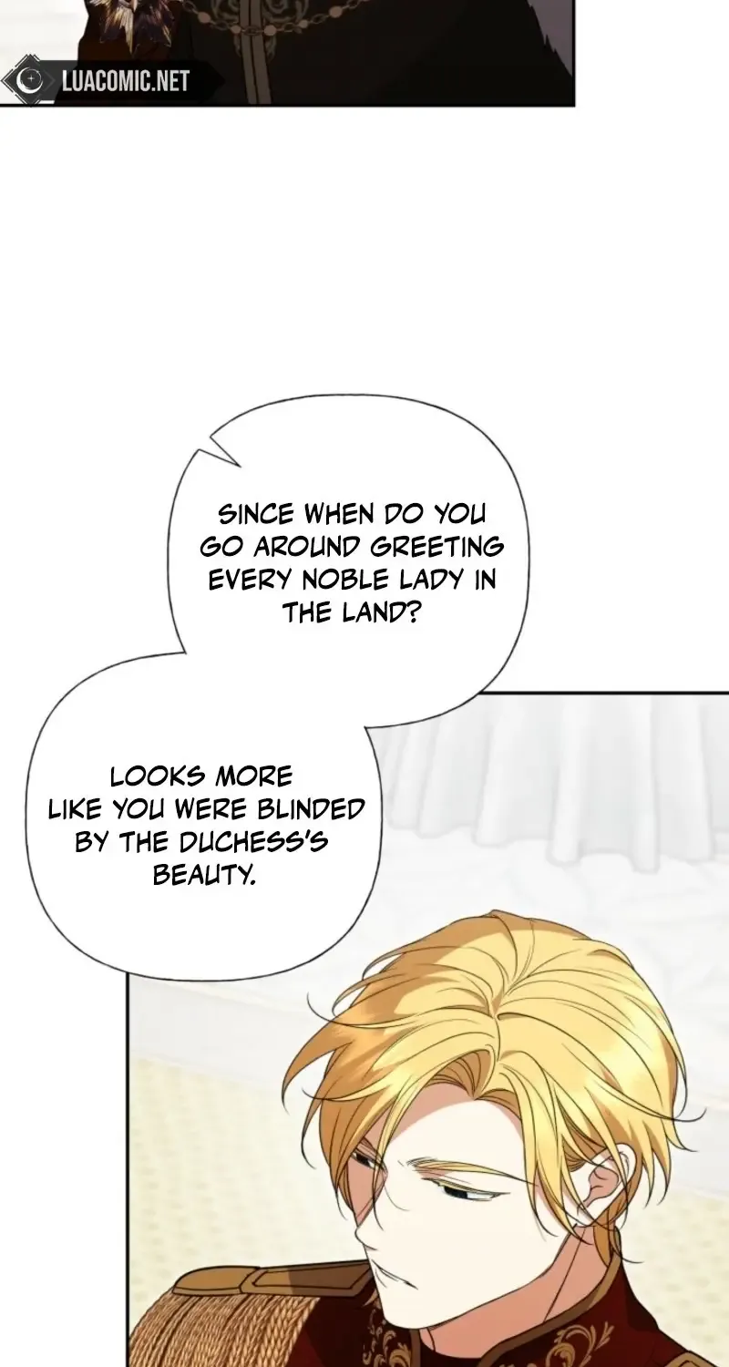 Read Anyone Can Beat the Original chapter 45 image 47 on Lezhin