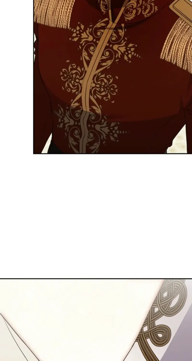Read Anyone Can Beat the Original chapter 45 image 48 on Lezhin