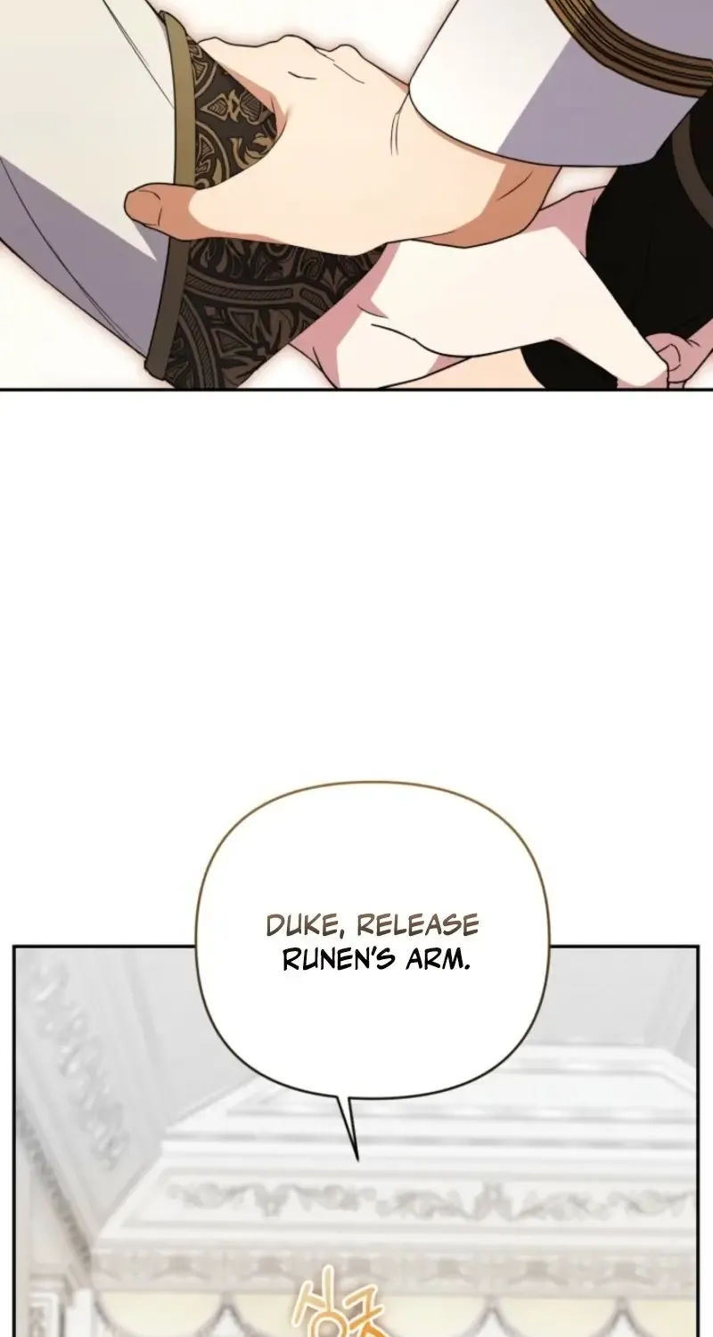 Read Anyone Can Beat the Original chapter 45 image 49 on Lezhin