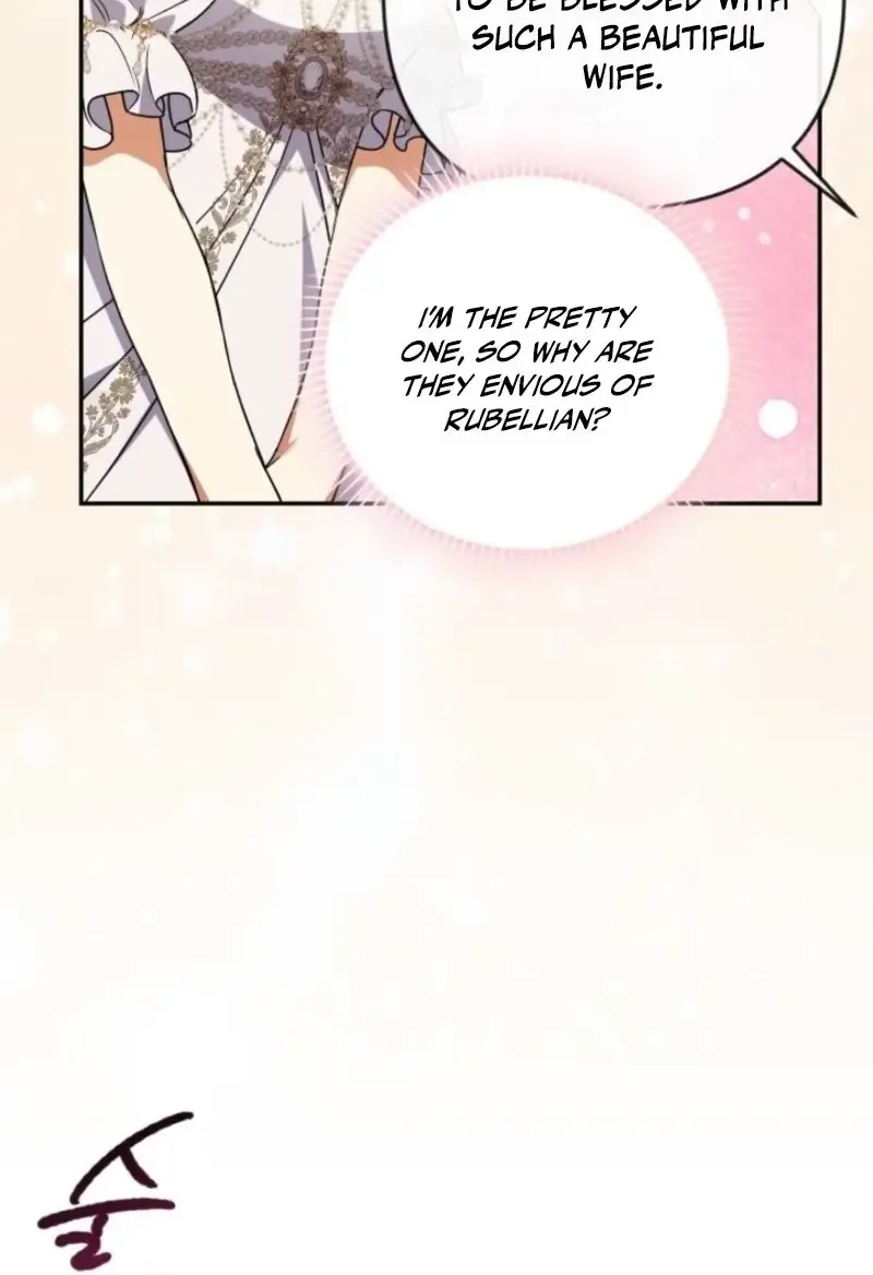 Read Anyone Can Beat the Original chapter 45 image 5 on Lezhin