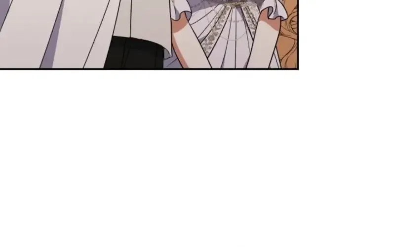 Read Anyone Can Beat the Original chapter 45 image 52 on Lezhin