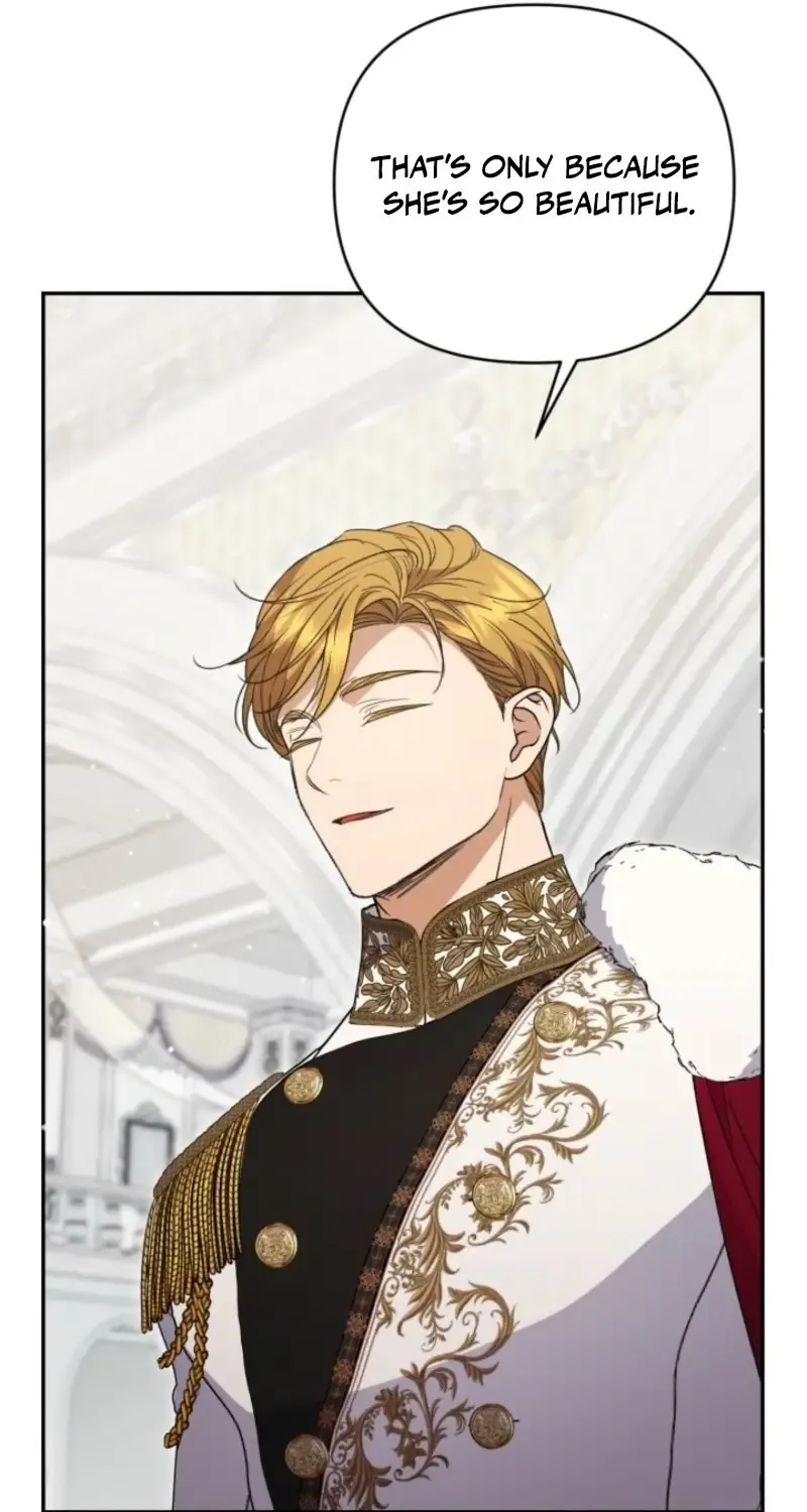 Read Anyone Can Beat the Original chapter 45 image 53 on Lezhin