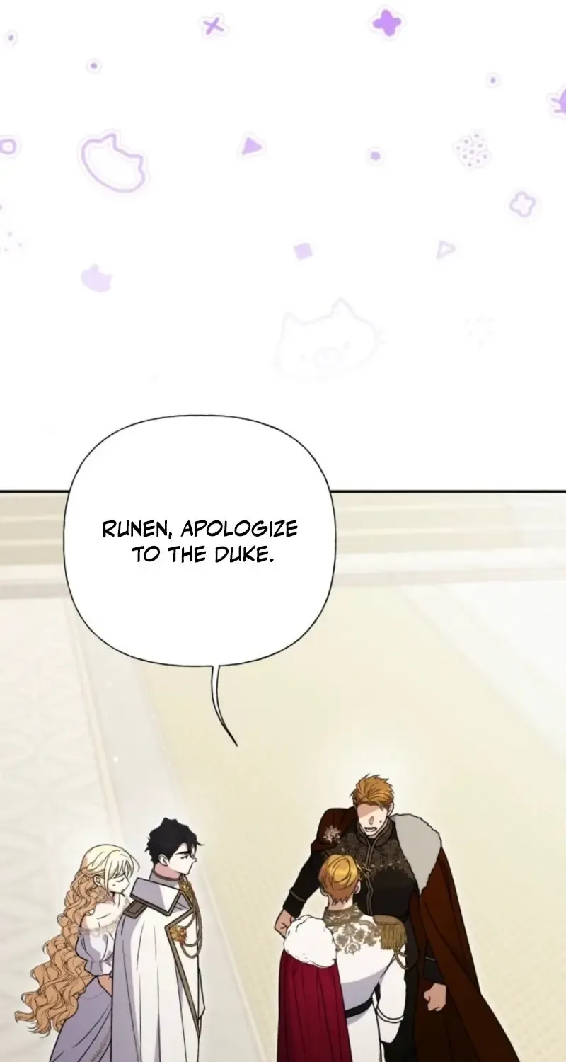 Read Anyone Can Beat the Original chapter 45 image 55 on Lezhin