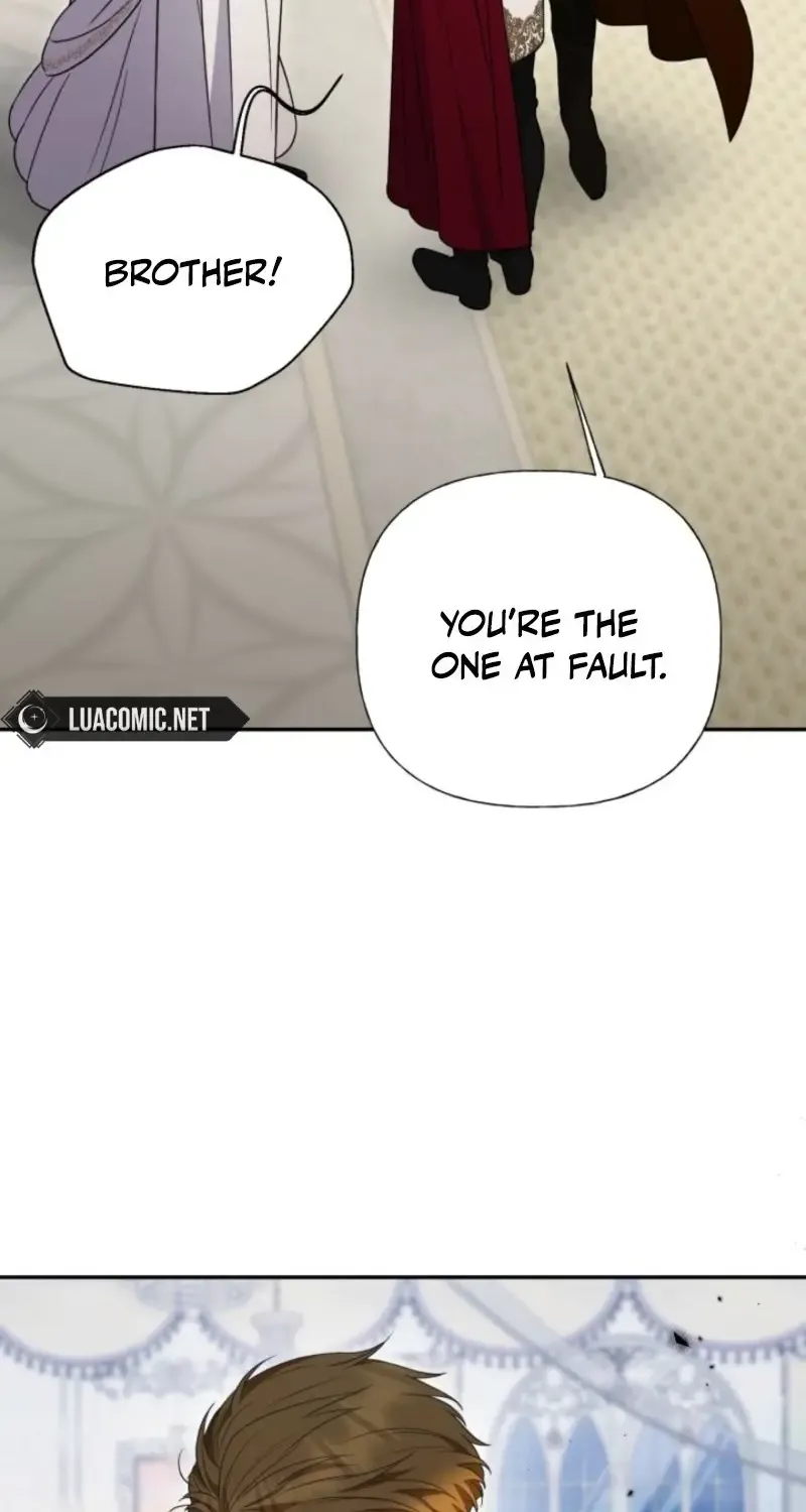 Read Anyone Can Beat the Original chapter 45 image 56 on Lezhin