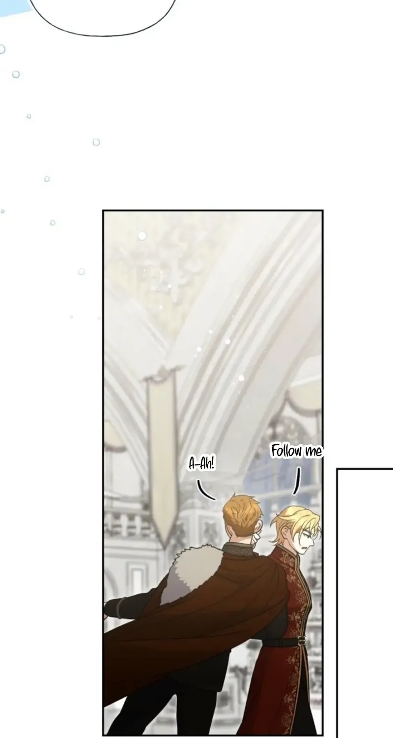 Read Anyone Can Beat the Original chapter 45 image 59 on Lezhin