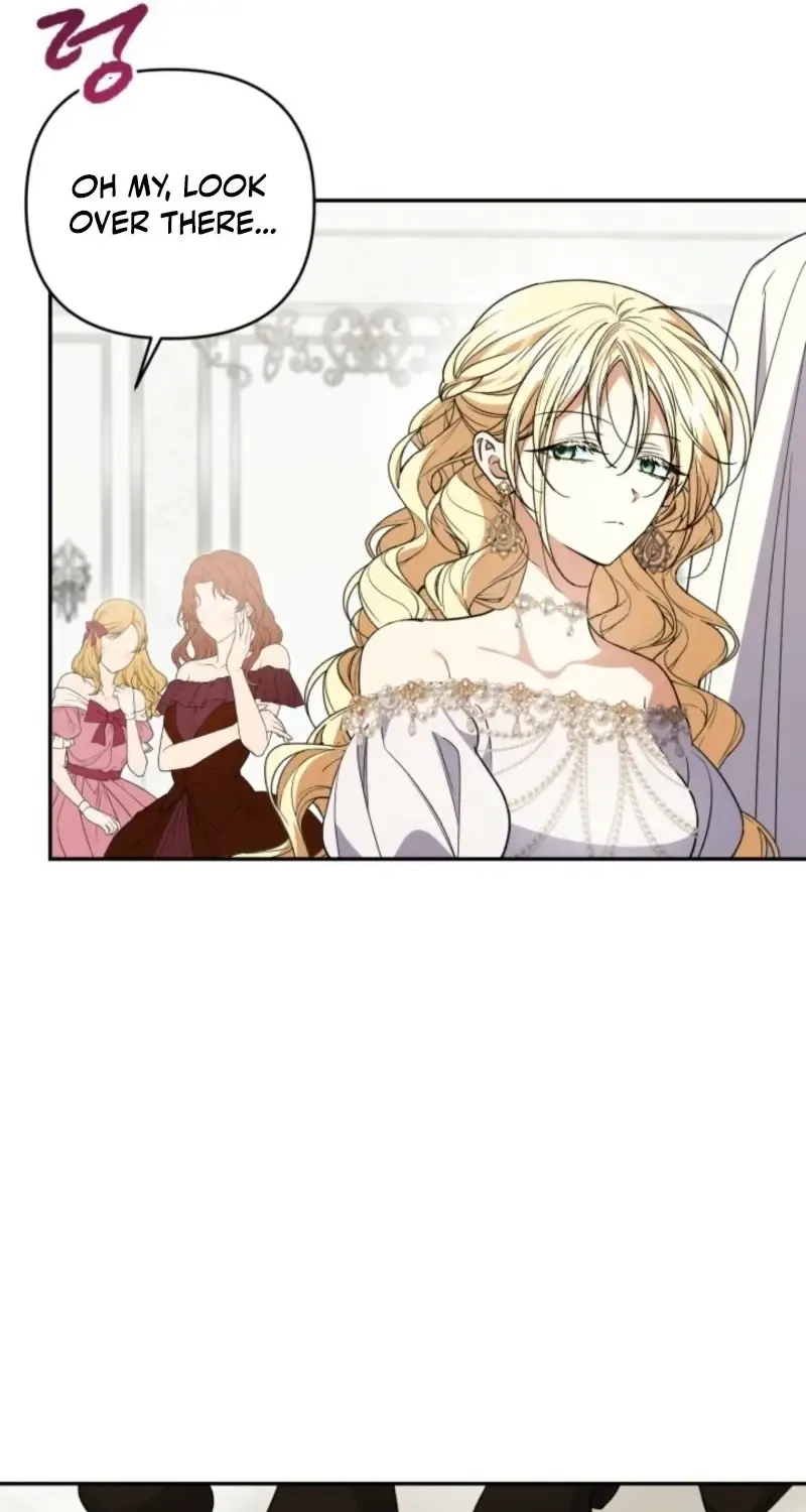 Read Anyone Can Beat the Original chapter 45 image 6 on Lezhin