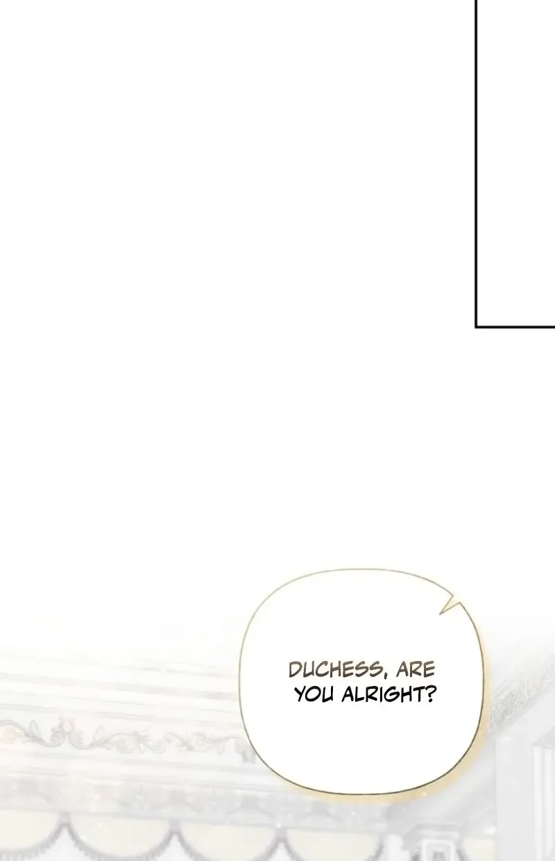 Read Anyone Can Beat the Original chapter 45 image 60 on Lezhin