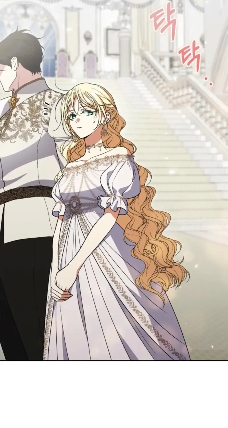 Read Anyone Can Beat the Original chapter 45 image 61 on Lezhin