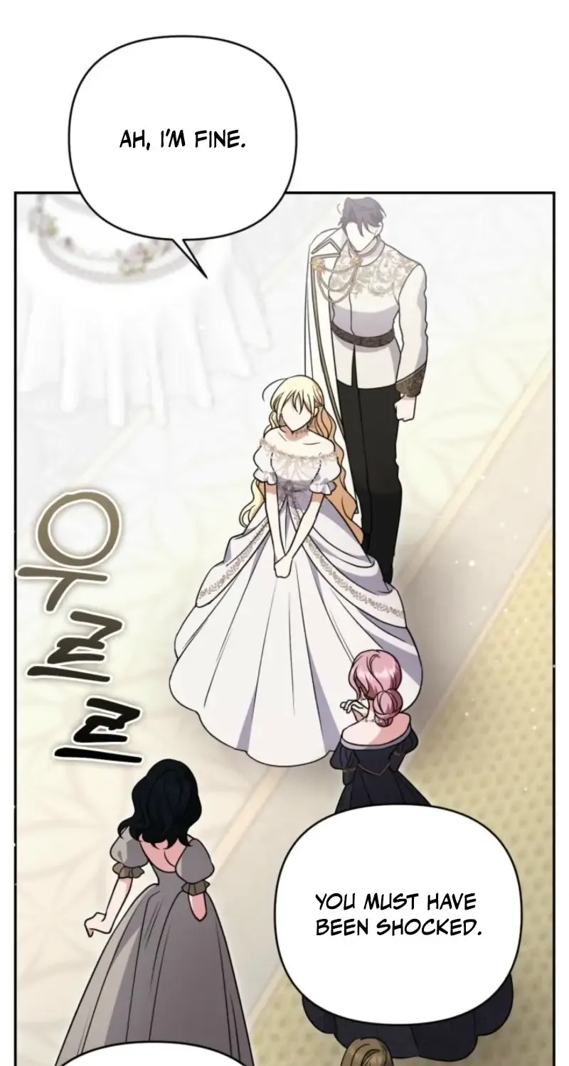 Read Anyone Can Beat the Original chapter 45 image 62 on Lezhin