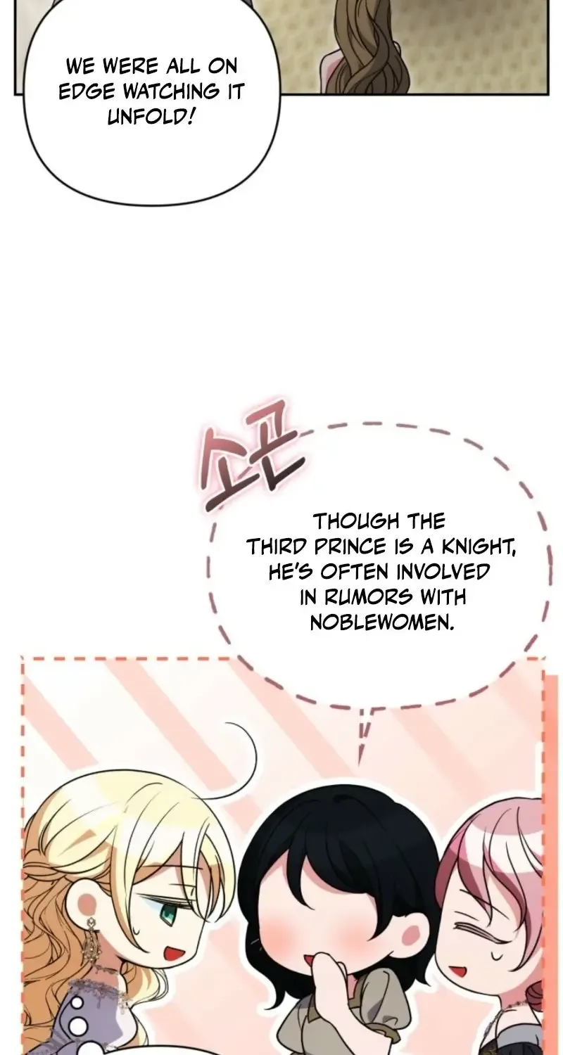 Read Anyone Can Beat the Original chapter 45 image 63 on Lezhin