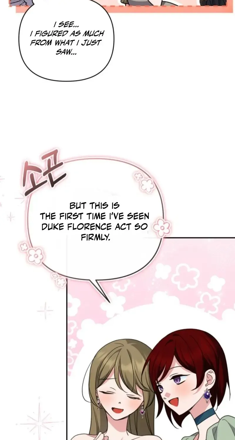 Read Anyone Can Beat the Original chapter 45 image 64 on Lezhin