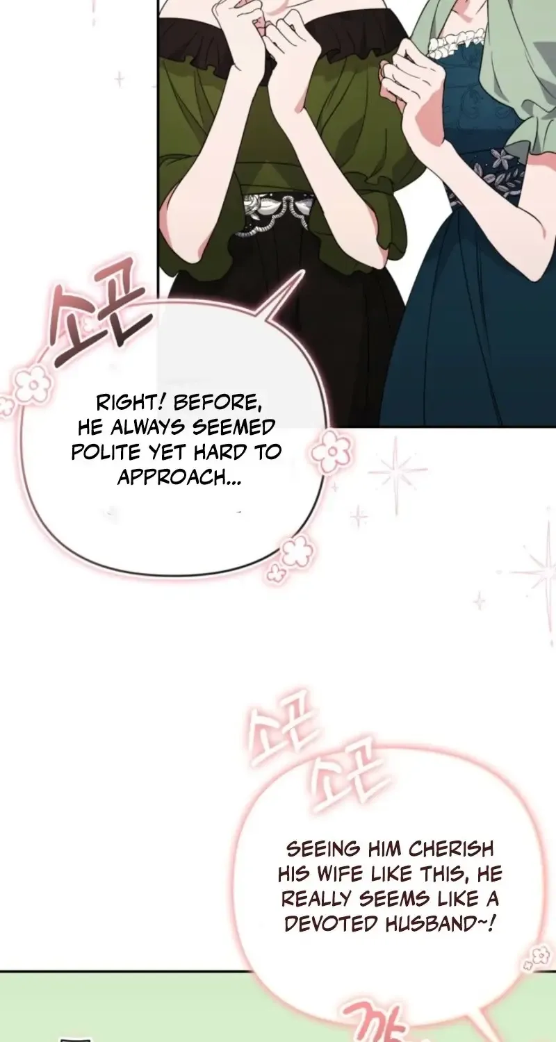 Read Anyone Can Beat the Original chapter 45 image 65 on Lezhin