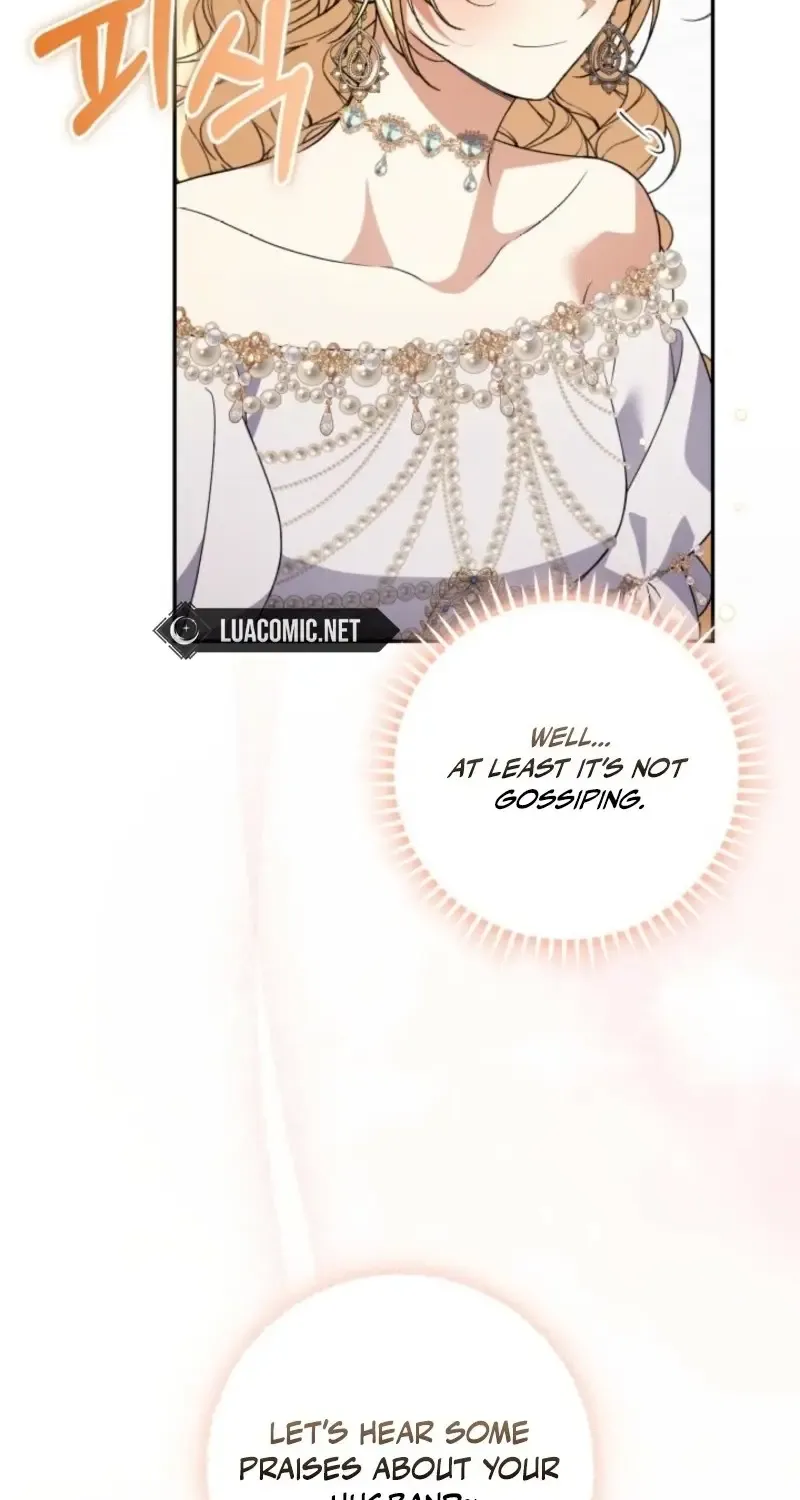Read Anyone Can Beat the Original chapter 45 image 67 on Lezhin