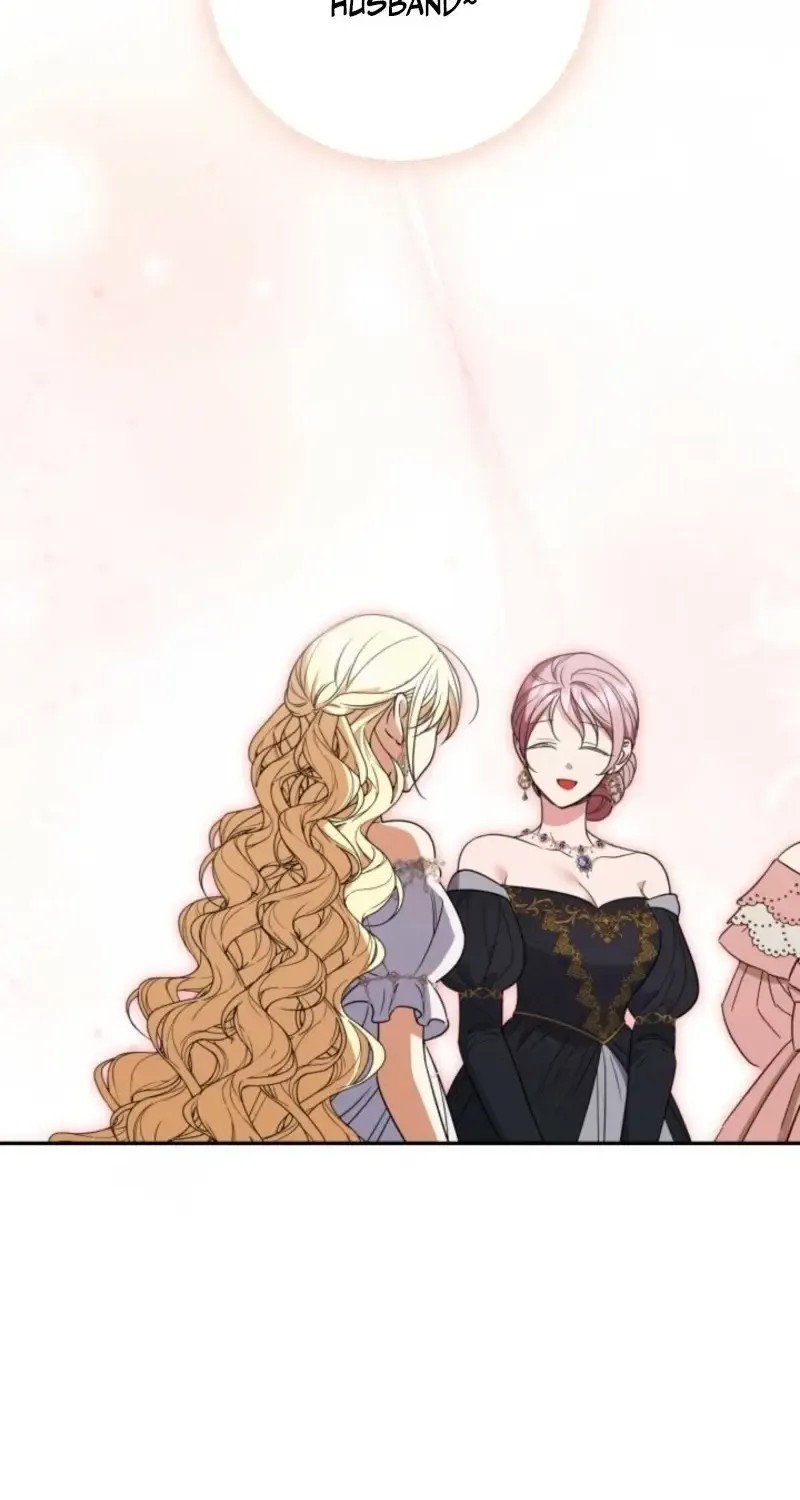Read Anyone Can Beat the Original chapter 45 image 68 on Lezhin