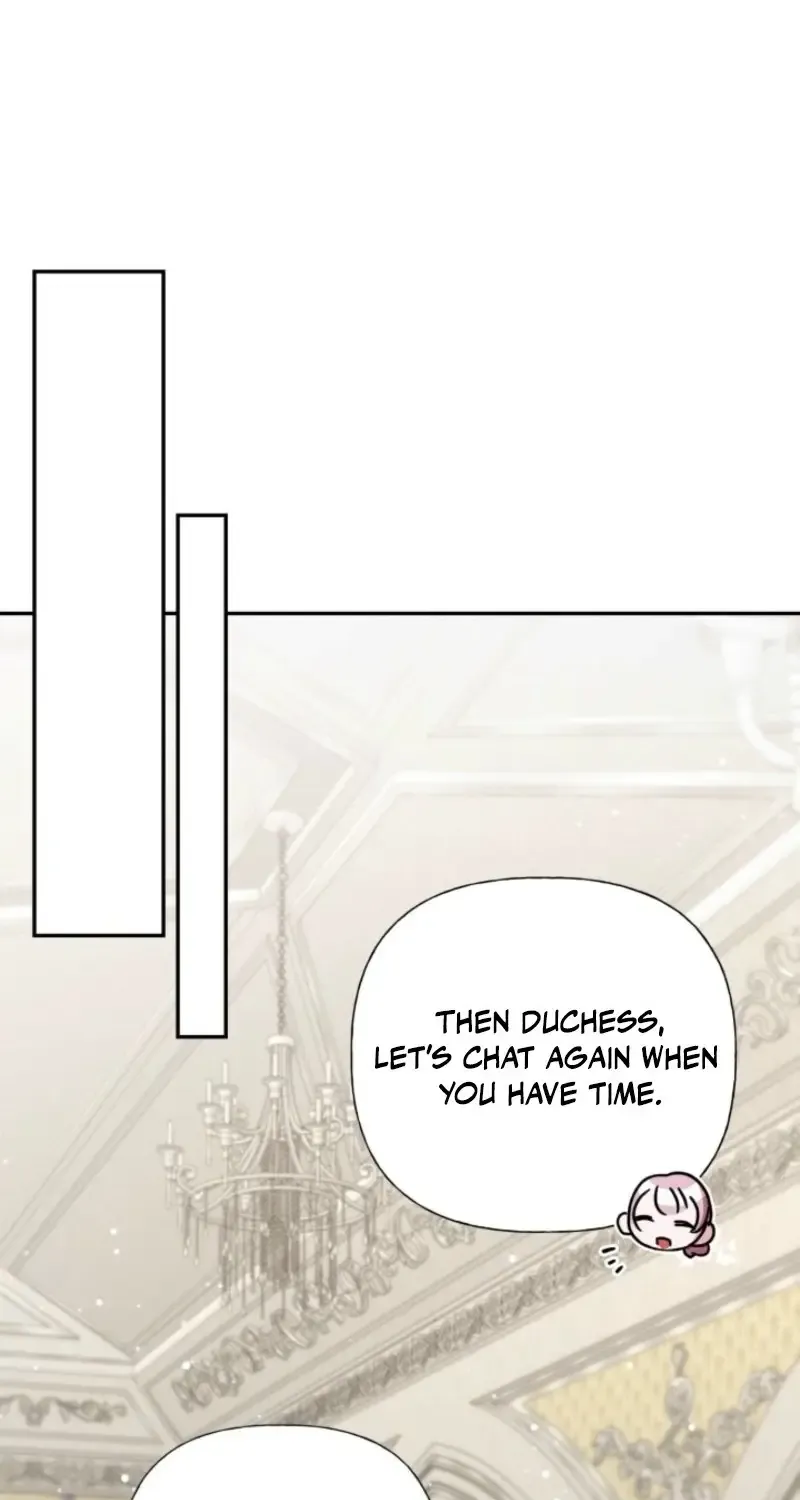 Read Anyone Can Beat the Original chapter 45 image 69 on Lezhin