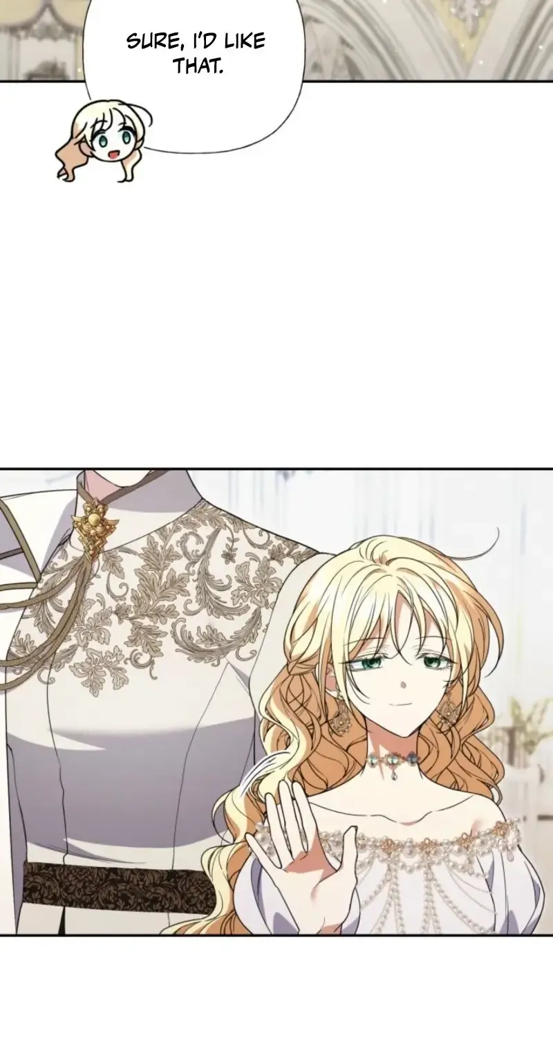 Read Anyone Can Beat the Original chapter 45 image 70 on Lezhin