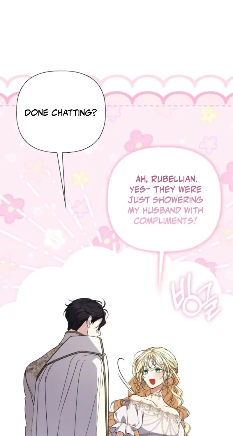Read Anyone Can Beat the Original chapter 45 image 71 on Lezhin