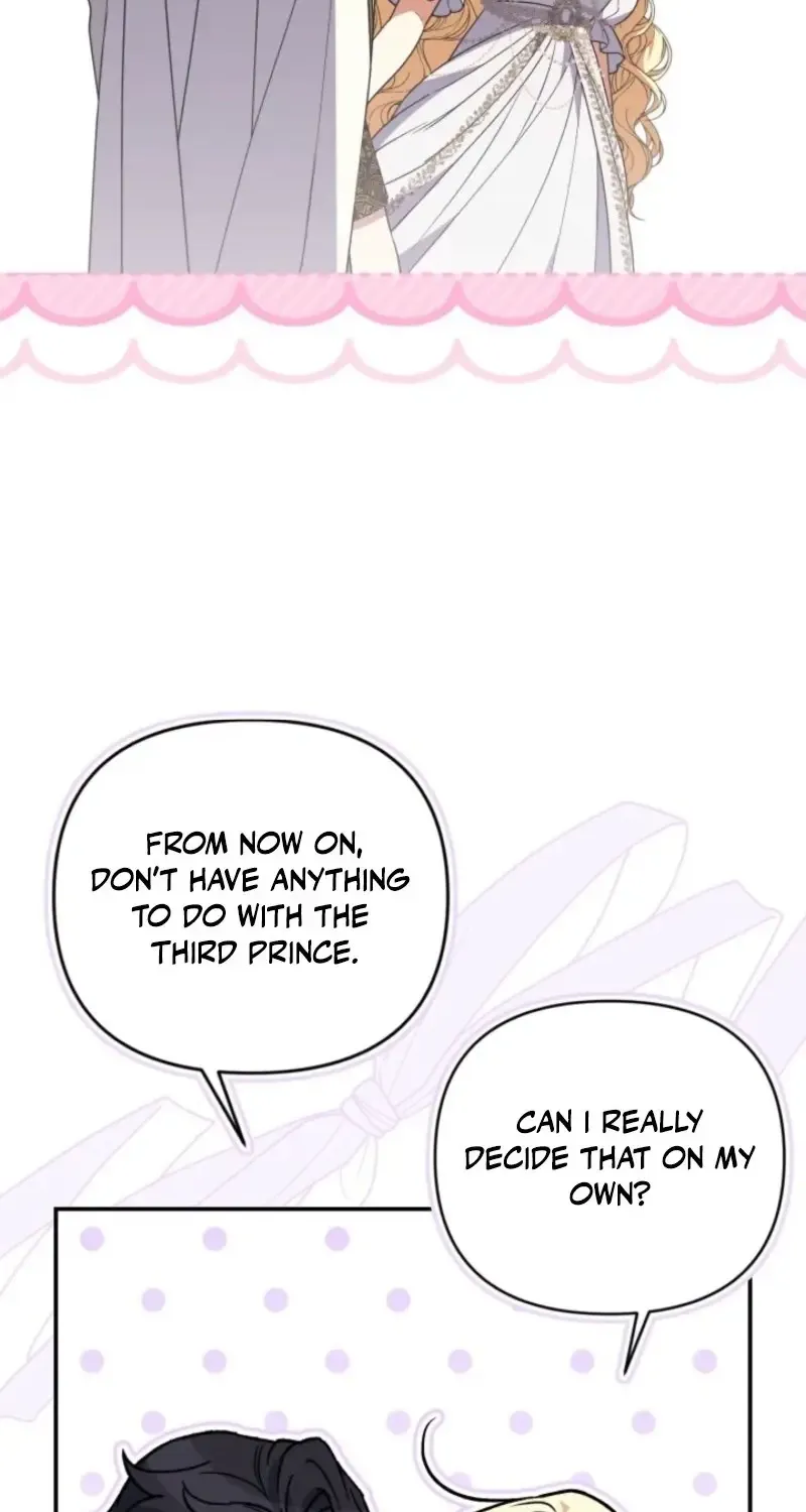 Read Anyone Can Beat the Original chapter 45 image 72 on Lezhin