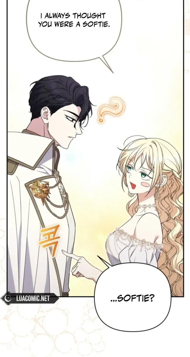 Read Anyone Can Beat the Original chapter 45 image 74 on Lezhin