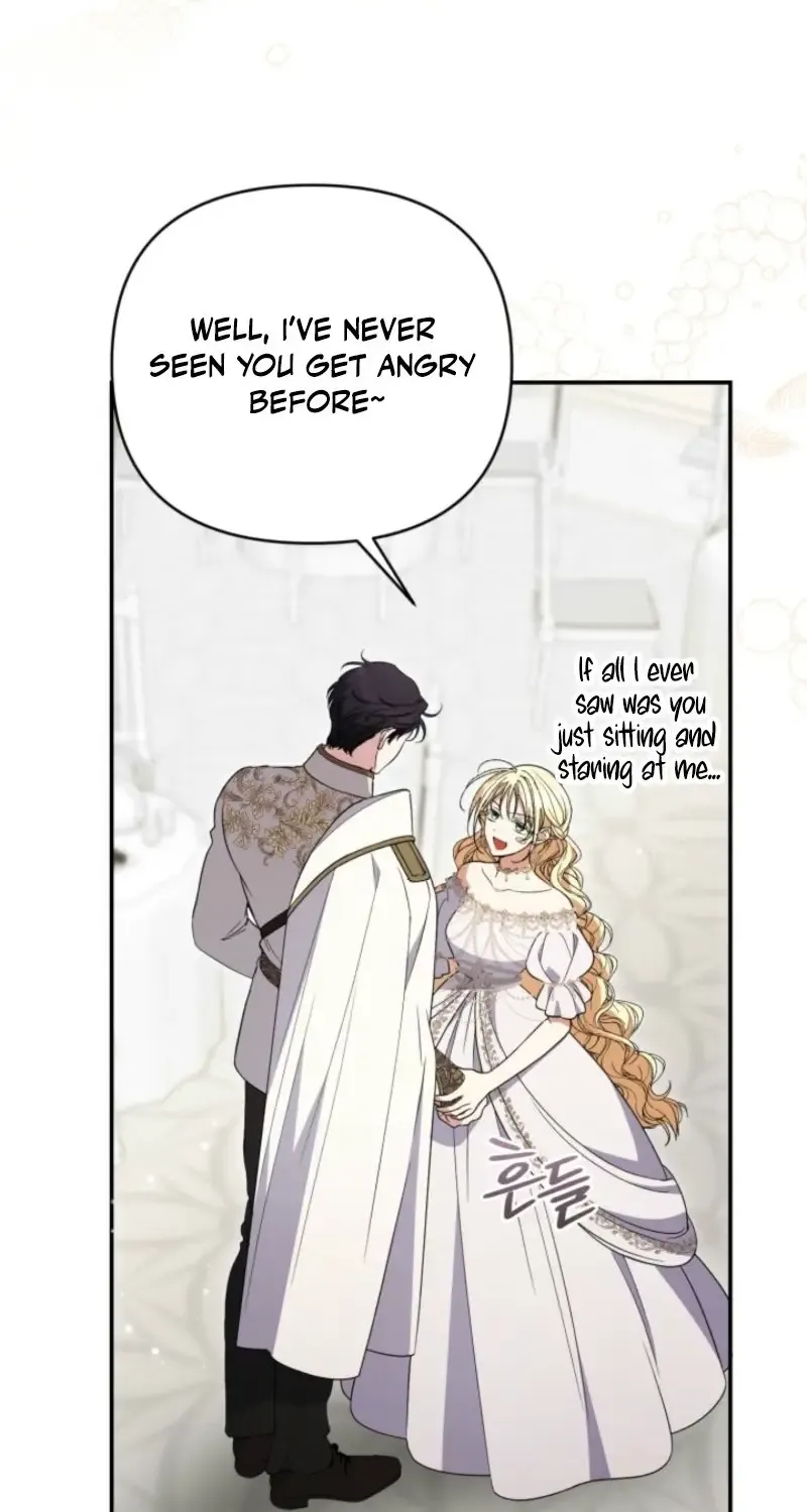 Read Anyone Can Beat the Original chapter 45 image 75 on Lezhin