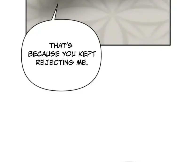 Read Anyone Can Beat the Original chapter 45 image 76 on Lezhin