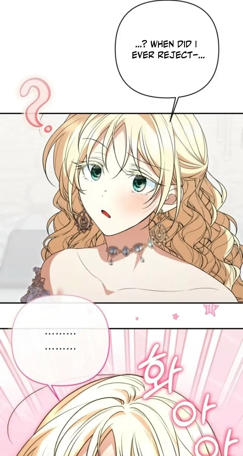 Read Anyone Can Beat the Original chapter 45 image 77 on Lezhin