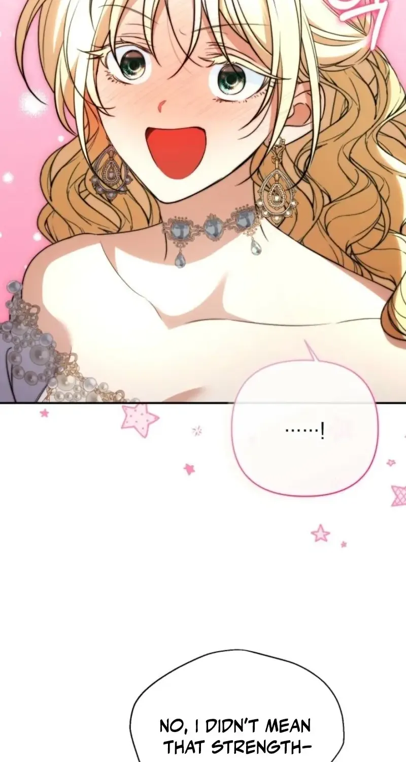 Read Anyone Can Beat the Original chapter 45 image 78 on Lezhin